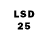 Ecstasy MDMA mayck gamer
