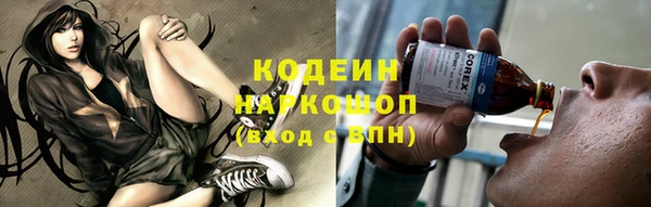 дурь Богданович