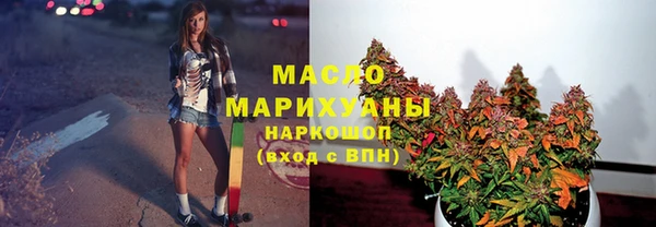 дурь Богданович