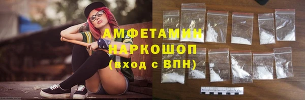 дурь Богданович
