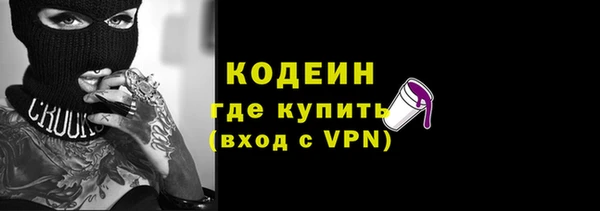дурь Богданович