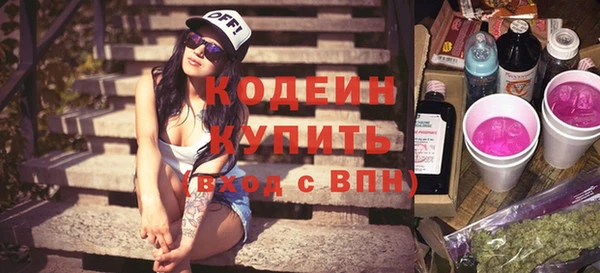 дурь Богданович