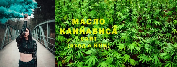 дурь Богданович