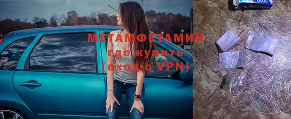 дурь Богданович