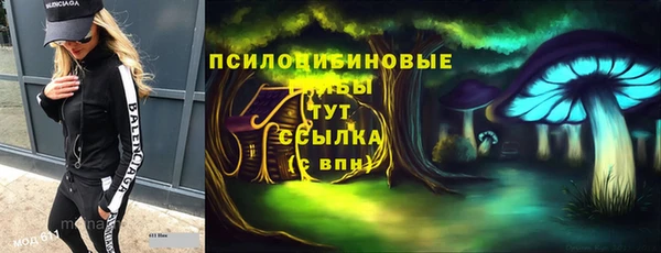 герыч Богородицк
