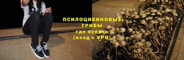 синтетический гашиш Сосновый Бор